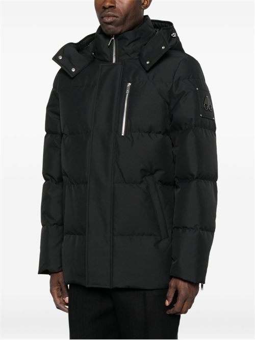 piumino uomo MOOSE KNUCKLES | M35MJ178N292